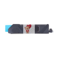 Динамик для MacBook Pro 13" A1989 (2018-2019) правый Динамик для MacBook Pro 13" A1989 (2018-2019) правый