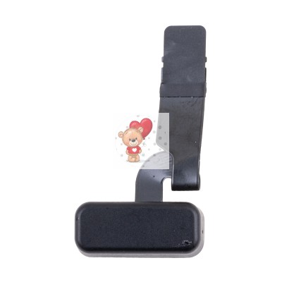 Динамик для MacBook Pro 13" A1989 (2018-2019) правый малый