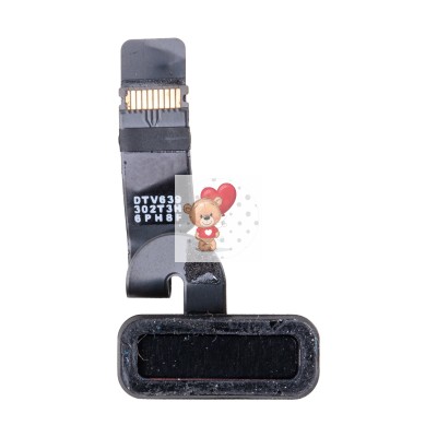 Динамик для MacBook Pro 13" A1989 (2018-2019) правый малый Динамик для MacBook Pro 13" A1989 (2018-2019) правый малый