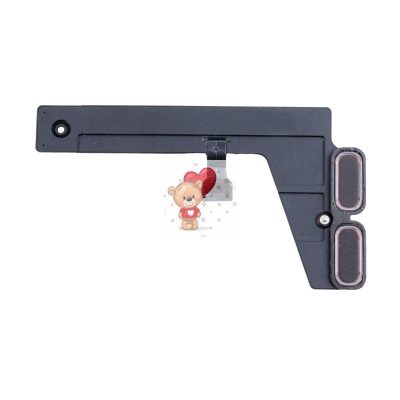 Динамик для MacBook Pro 13" A2159 (2019) левый