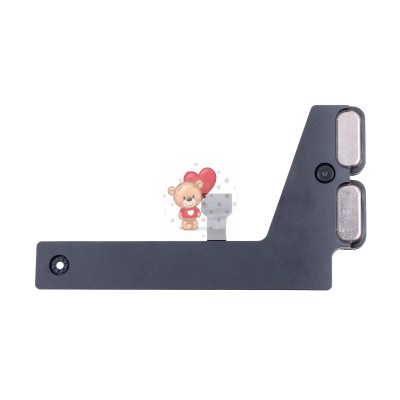 Динамик для MacBook Pro 13" A2159 (2019) левый Динамик для MacBook Pro 13" A2159 (2019) левый