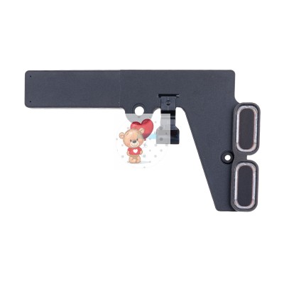 Динамик для MacBook Pro 13" (2020-2022) левый