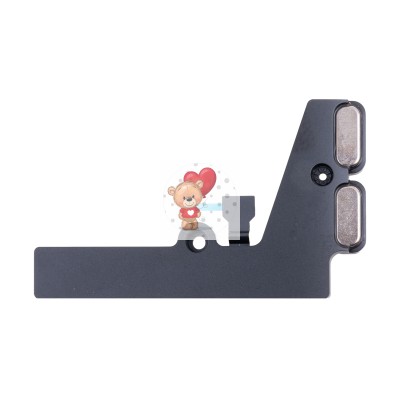 Динамик для MacBook Pro 13" (2020-2022) левый Динамик для MacBook Pro 13" (2020-2022) левый