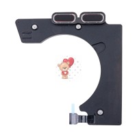 Динамик для MacBook Pro 13" (2020-2022) правый Динамик для MacBook Pro 13" (2020-2022) правый