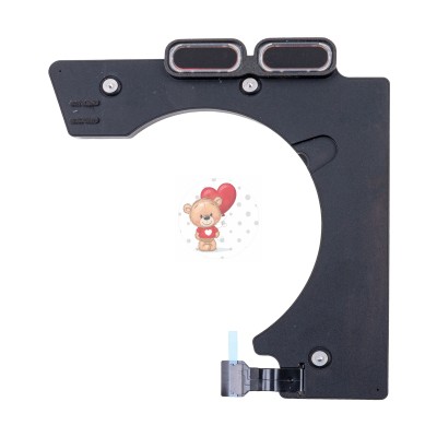 Динамик для MacBook Pro 13" (2020-2022) (2020-2022) правый