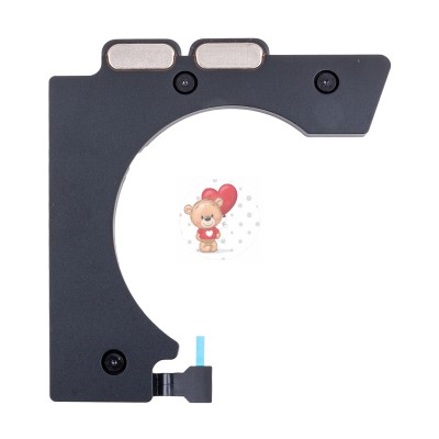 Динамик для MacBook Pro M1 13" (2020-2022) правый Динамик для MacBook Pro M1 13" (2020-2022) правый