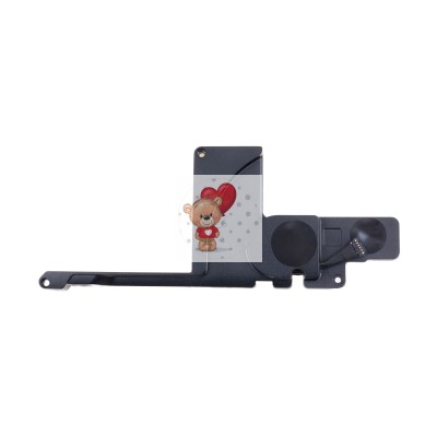 Динамик для MacBook Pro 15" A1398 (2012-2015) левый Динамик для MacBook Pro 15" A1398 (2012-2015) левый