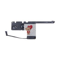 Динамик для MacBook Pro 15" A1398 (2012-2015) правый Динамик для MacBook Pro 15" A1398 (2012-2015) правый