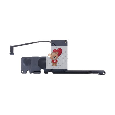 Динамик для MacBook Pro 15" A1398 (2012-2015) правый Динамик для MacBook Pro 15" A1398 (2012-2015) правый