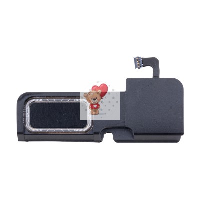 Динамик для MacBook Pro 15" A1707 (2016-2017) левый