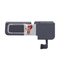 Динамик для MacBook Pro 15" A1707 (2016-2017) правый Динамик для MacBook Pro 15" A1707 (2016-2017) правый