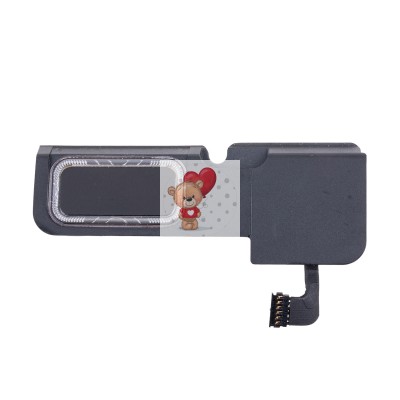 Динамик для MacBook Pro 15" A1707 (2016-2017) правый