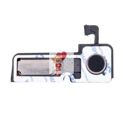 Динамик для MacBook Pro 15" A1707 (2016-2017) правый Динамик для MacBook Pro 15" A1707 (2016-2017) правый