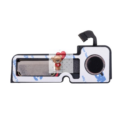 Динамик для Apple MacBook Pro 15" A1990 (2018-2019) левый