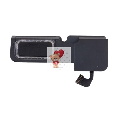 Динамик для Apple MacBook Pro 15" A1990 (2018-2019) левый Динамик для Apple MacBook Pro 15" A1990 (2018-2019) левый