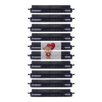 Сетка динамика для Huawei Honor 20 Pro/Huawei Honor 20/Huawei Nova 5T (10 шт.) Сетка динамика для Huawei Honor 20 Pro/Huawei Honor 20/Huawei Nova 5T (10 шт.)