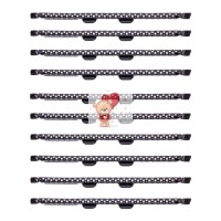 Сетка динамика для Huawei Honor 8A/Huawei Honor 8A Pro/Huawei Y6 2019/Y6s (10 шт.)