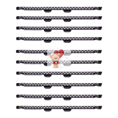 Сетка динамика для Huawei Honor 8A/Huawei Honor 8A Pro/Huawei Y6 2019/Y6s (10 шт.) Сетка динамика для Huawei Honor 8A/Huawei Honor 8A Pro/Huawei Y6 2019/Y6s (10 шт.)