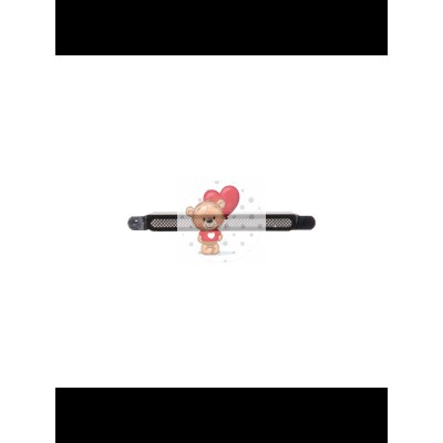 Сетка динамика для Apple iPhone 13/Apple iPhone 13 Pro/Apple iPhone 13 Pro Max (10 шт.) Сетка динамика для Apple iPhone 13/Apple iPhone 13 Pro/Apple iPhone 13 Pro Max (10 шт.)