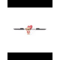 Сетка динамика для Realme 9 (10 шт.)