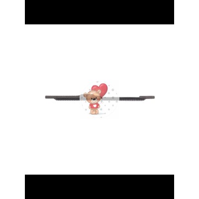 Сетка динамика для Realme C30/Realme C33 (10 шт.)