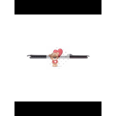 Сетка динамика для Tecno Spark 7/Tecno Spark 8C/Tecno Spark Go 2022/Tecno Spark Go 2023/ Tecno Pop 5 LTE (10 шт.)