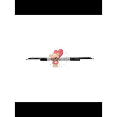 Сетка динамика для Xiaomi Poco X3 NFC/Xiaomi Poco X3 Pro (10 шт.)