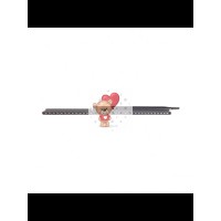 Сетка динамика для Xiaomi Redmi 10C/Xiaomi Poco C40 (10 шт.) Сетка динамика для Xiaomi Redmi 10C/Xiaomi Poco C40 (10 шт.)