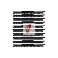 Сетка динамика для Xiaomi Redmi 9A/Xiaomi Redmi 9C/Xiaomi Redmi 10A (10 шт.) Сетка динамика для Xiaomi Redmi 9A/Xiaomi Redmi 9C/Xiaomi Redmi 10A (10 шт.)