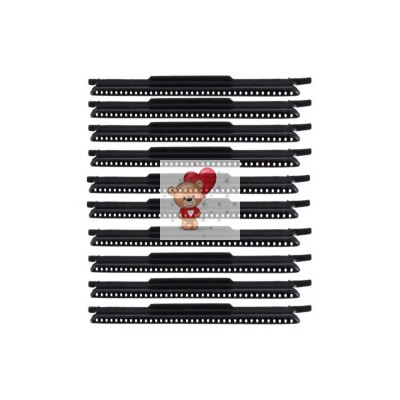 Сетка динамика для Xiaomi Redmi 9A/Xiaomi Redmi 9C/Xiaomi Redmi 10A (10 шт.)