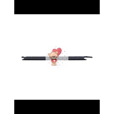 Сетка динамика для Xiaomi Redmi Note 8/Xiaomi Redmi Note 8 2021 (10 шт.)