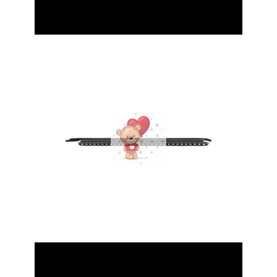 Сетка динамика для Xiaomi Redmi Note 9 (10 шт.)