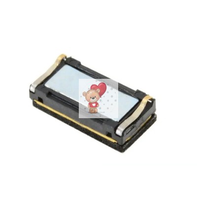 Динамик (speaker) для Nokia 2