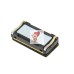 Динамик (speaker) для Nokia 2