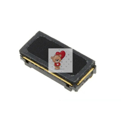 Динамик (speaker) для Nokia 2