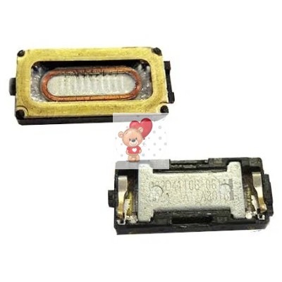 Динамик (speaker) для Nokia 700