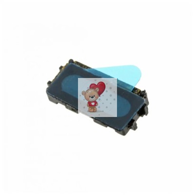 Динамик (speaker) для Nokia C5