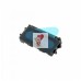 Динамик (speaker) для Nokia X3-02