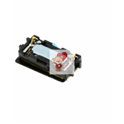 Динамик (speaker) для Nokia X3-02