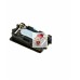 Динамик (speaker) для Nokia C5