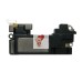 Динамик (speaker) для Apple iPhone 12