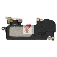 Динамик (speaker) для Apple iPhone 12 Pro Max Динамик (speaker) для Apple iPhone 12 Pro Max