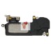 Динамик (speaker) для Apple iPhone 12 Pro Max