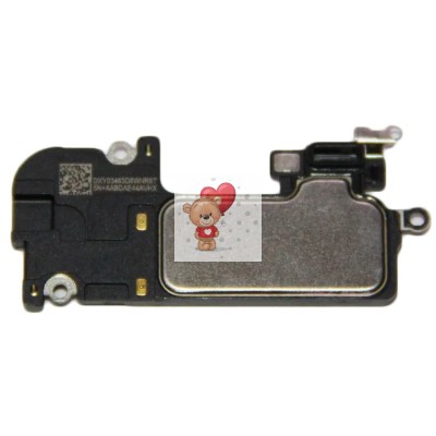 Динамик (speaker) для Apple iPhone 12 Pro Max