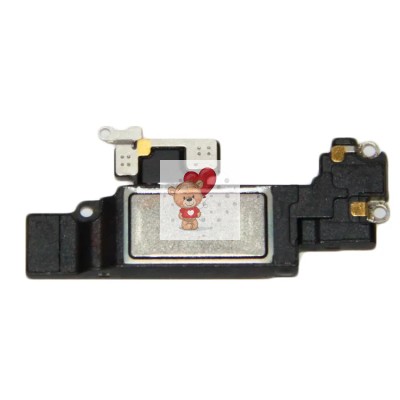Динамик (speaker) для Apple iPhone 12 mini
