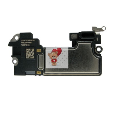 Динамик (speaker) для Apple iPhone 12