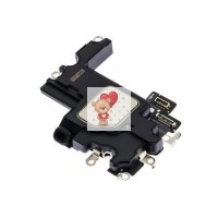 Динамик (speaker) для Apple iPhone 15 Plus Динамик (speaker) для Apple iPhone 15 Plus