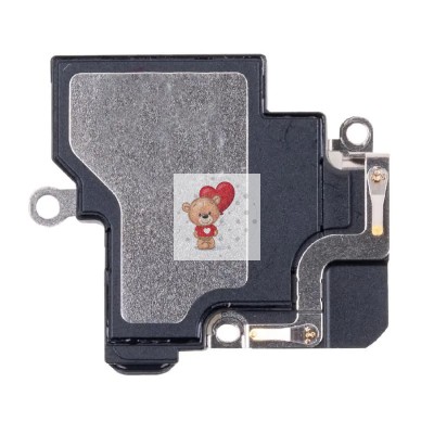 Динамик (speaker) для Apple iPhone 15 Pro