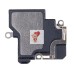 Динамик (speaker) для Apple iPhone 15 Pro