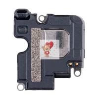 Динамик (speaker) для Apple iPhone 15 Pro Max Динамик (speaker) для Apple iPhone 15 Pro Max